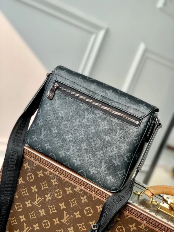 New Collection Bags / – 80102 - Image 4