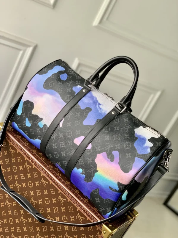 New Collection Bags / – 80104 - Image 4