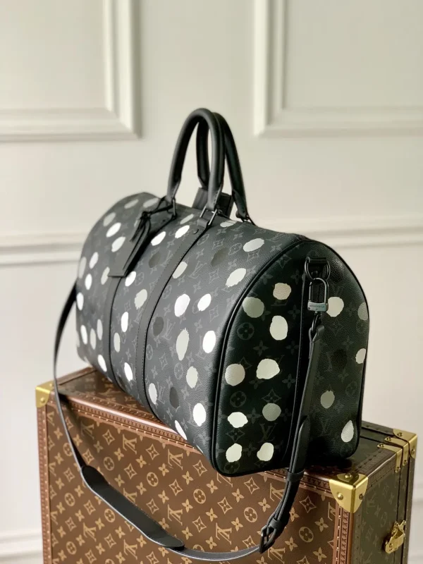 New Collection Bags / – 80105 - Image 4