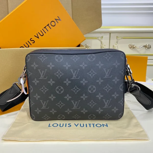 New Collection Bags / – 80107 - Image 4