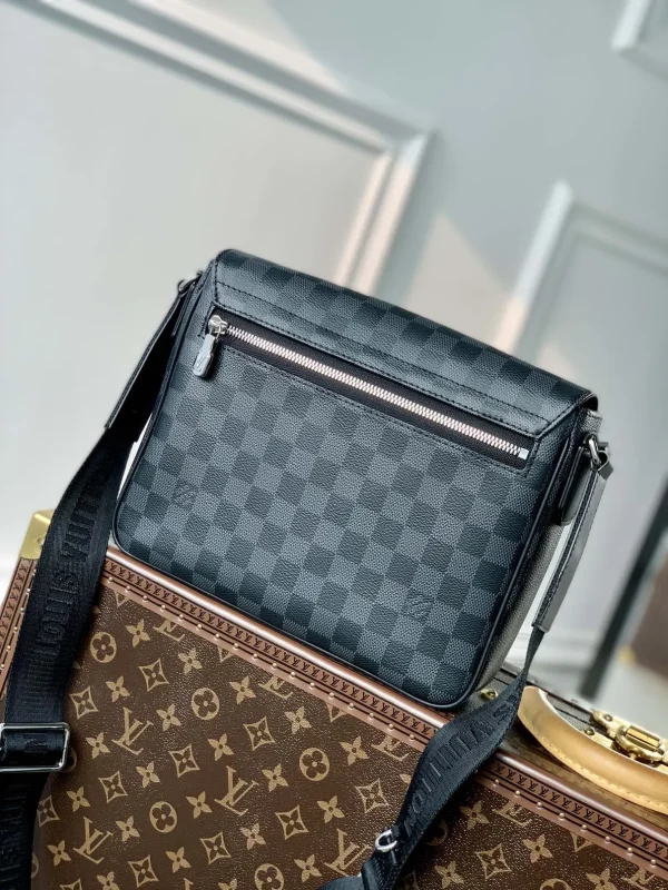 New Collection Bags / – 80108 - Image 4
