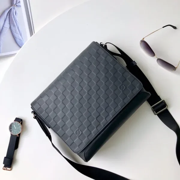 New Collection Bags / – 80109 - Image 4