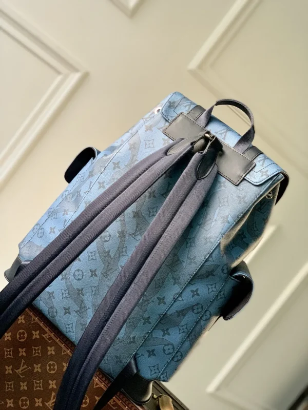 New Collection Bags / – 80111 - Image 4