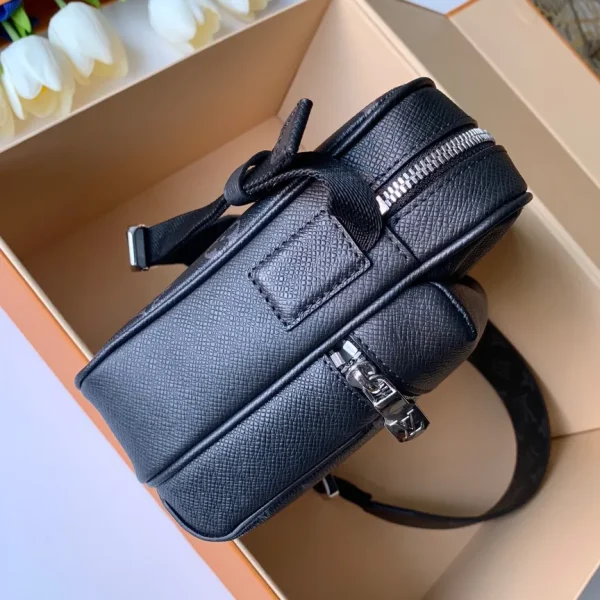 New Collection Bags / – 80112 - Image 4