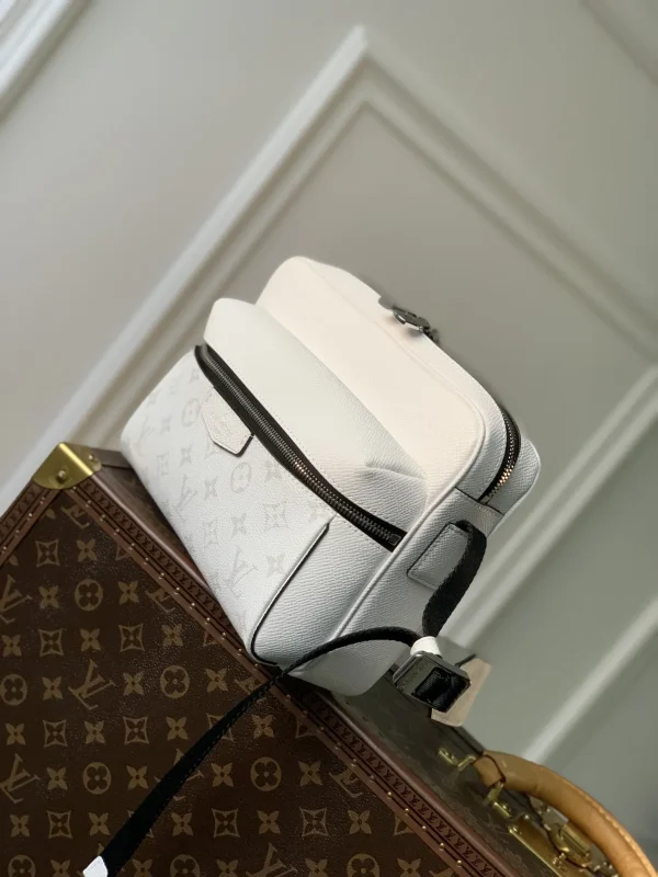 New Collection Bags / – 80113 - Image 4