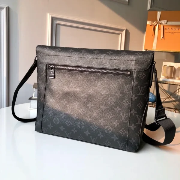 New Collection Bags / – 80114 - Image 4
