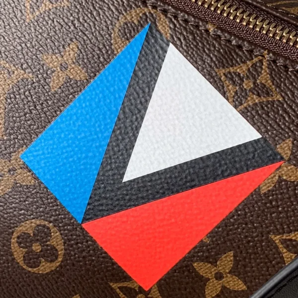 New Collection Bags / – 80115 - Image 4