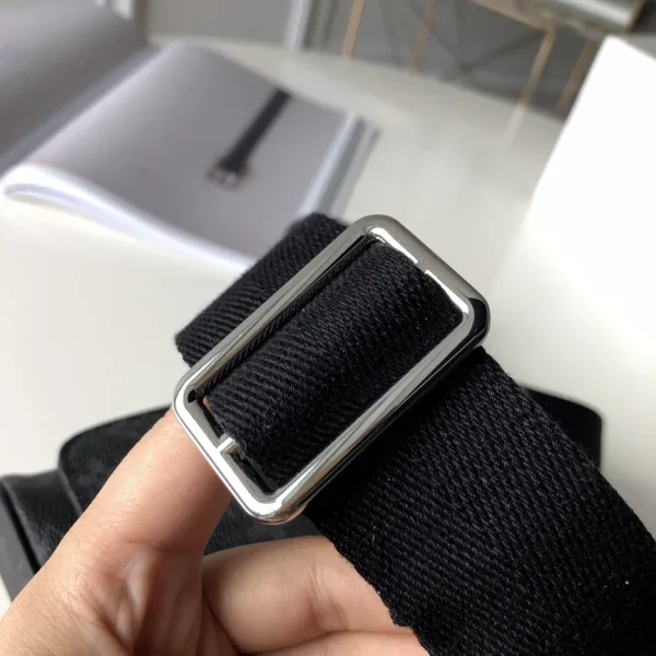 New Collection Bags / – 80116 - Image 4