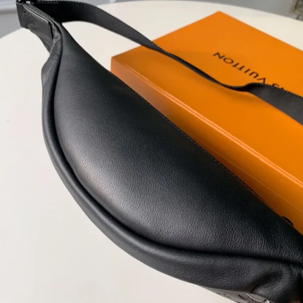 New Collection Bags / – 80117 - Image 4