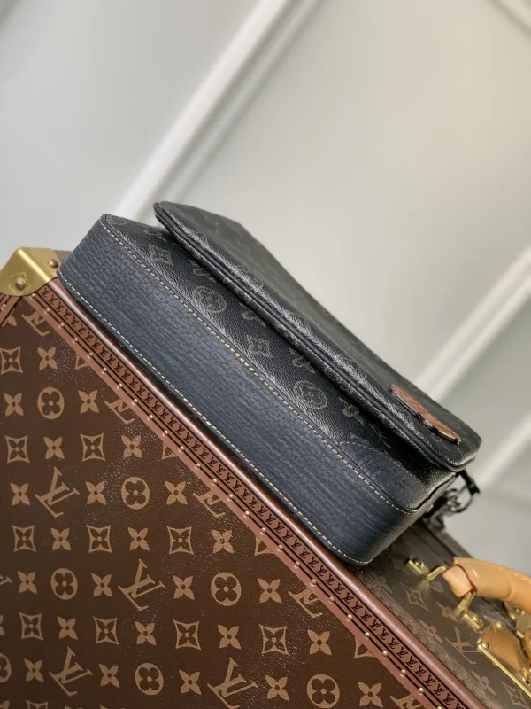 New Collection Bags / – 80120 - Image 4