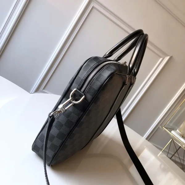 New Collection Bags / – 80124 - Image 4