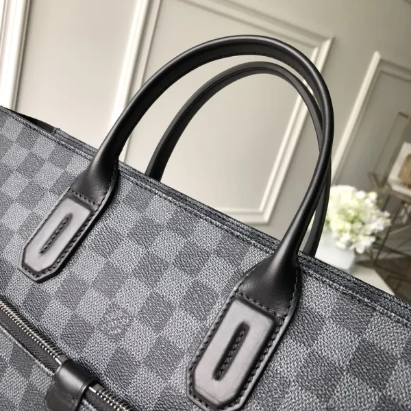 New Collection Bags / – 80125 - Image 4