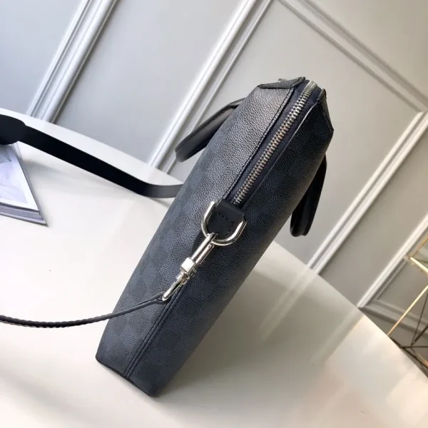 New Collection Bags / – 80126 - Image 4