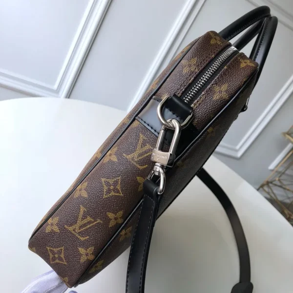 New Collection Bags / – 80127 - Image 4