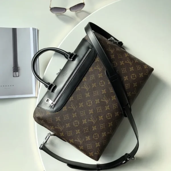 New Collection Bags / – 80128 - Image 4