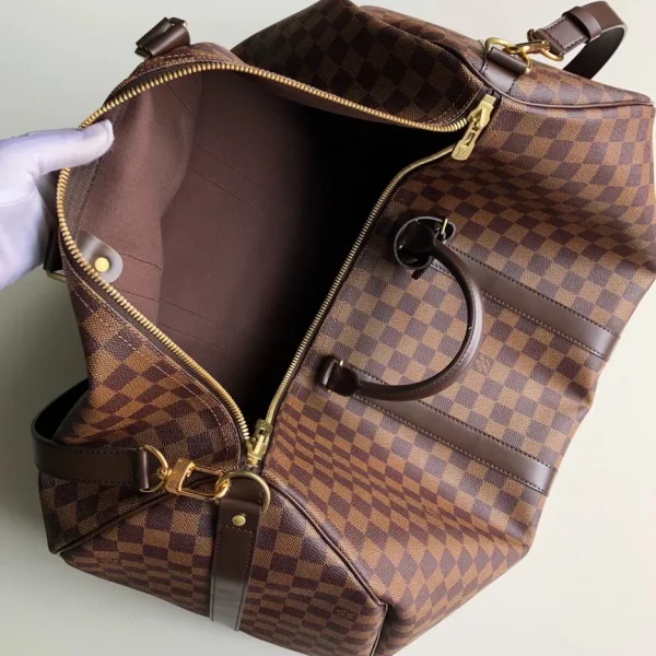 New Collection Bags / – 80129 - Image 4