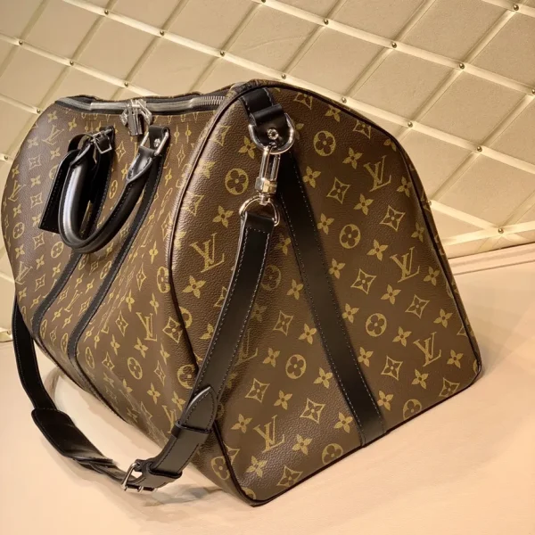 New Collection Bags / – 80132 - Image 4