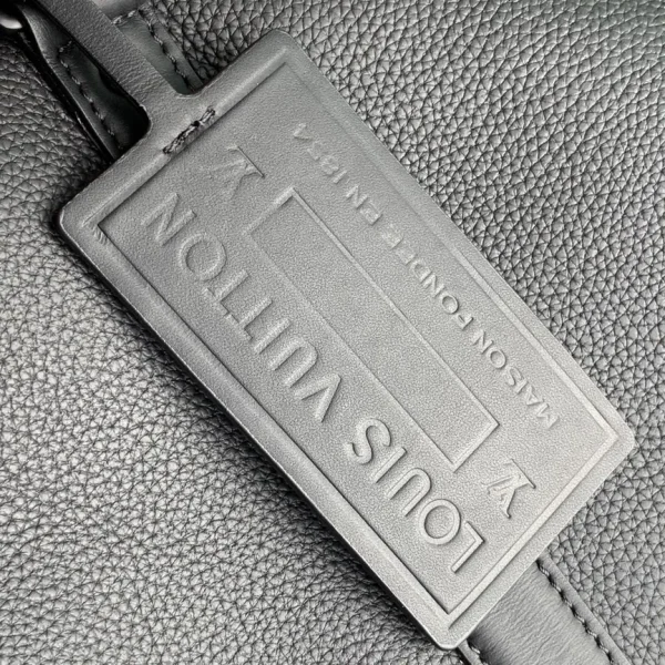 New Collection Bags / – 80133 - Image 4
