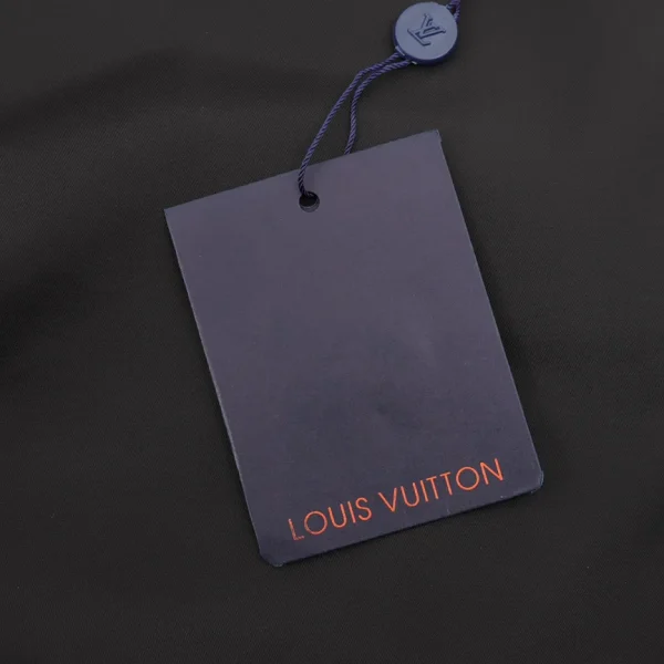 New Collection Jacket / - 10038 - Image 4