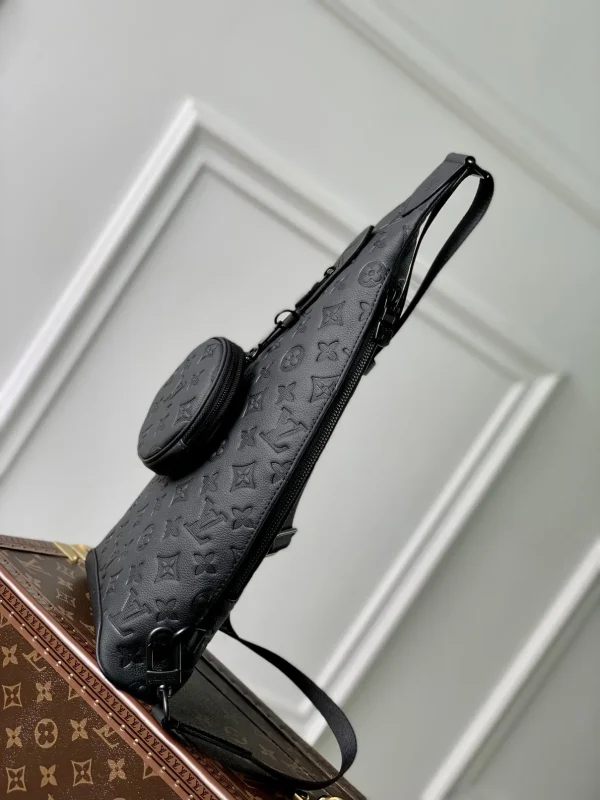 New Collection Bags / – 80135 - Image 4