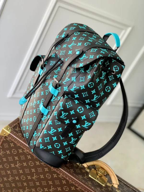 New Collection Bags / – 80136 - Image 4