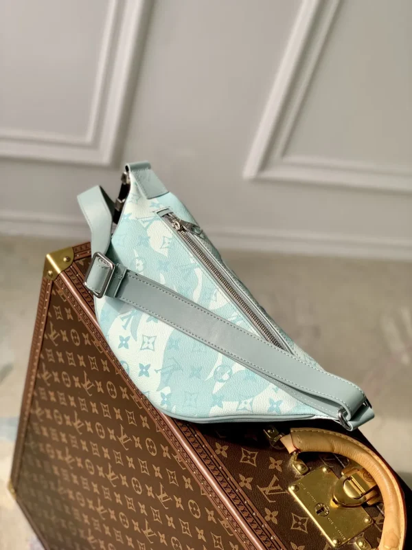 New Collection Bags / – 80140 - Image 4