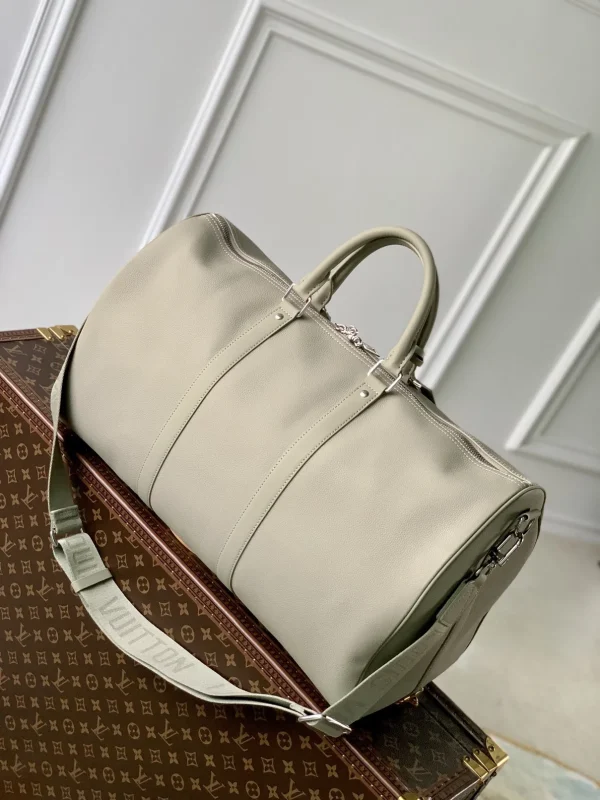 New Collection Bags / – 80141 - Image 4