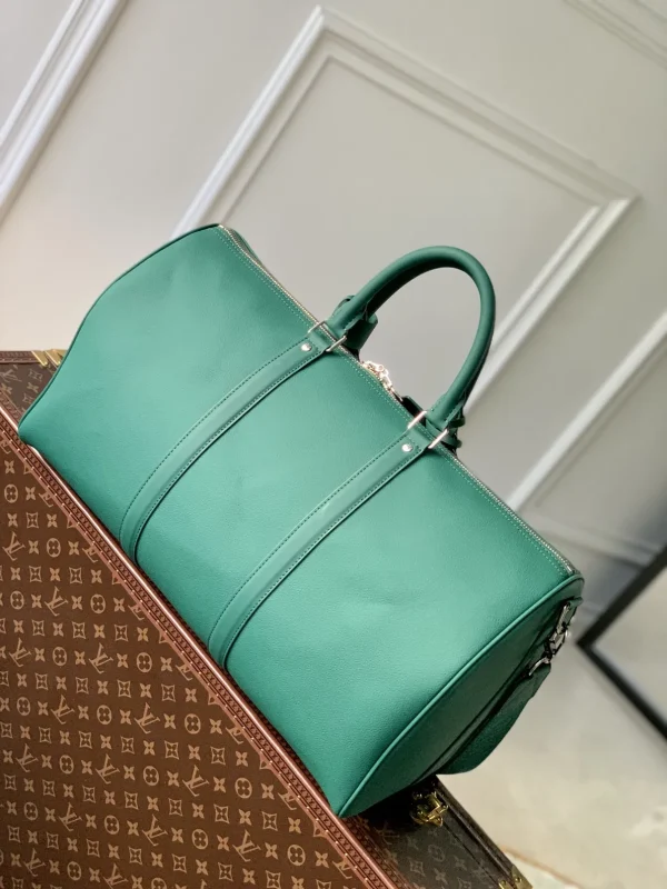 New Collection Bags / – 80142 - Image 4