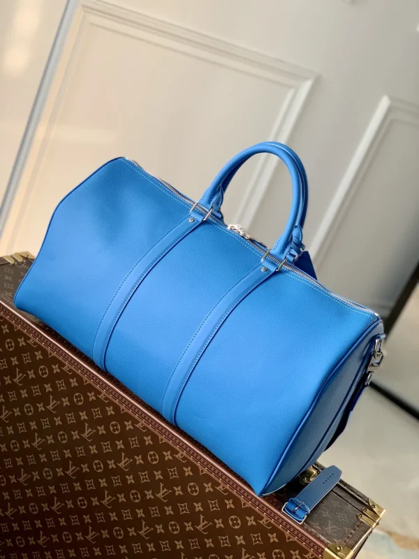 New Collection Bags / – 80143 - Image 4