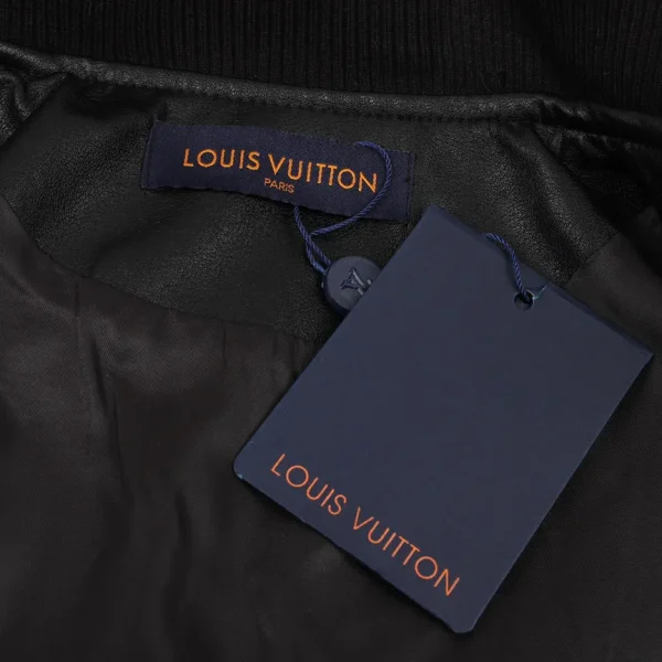 New Collection Jacket / - 10039 - Image 4