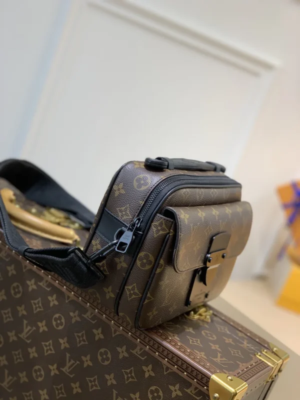 New Collection Bags / – 80144 - Image 4