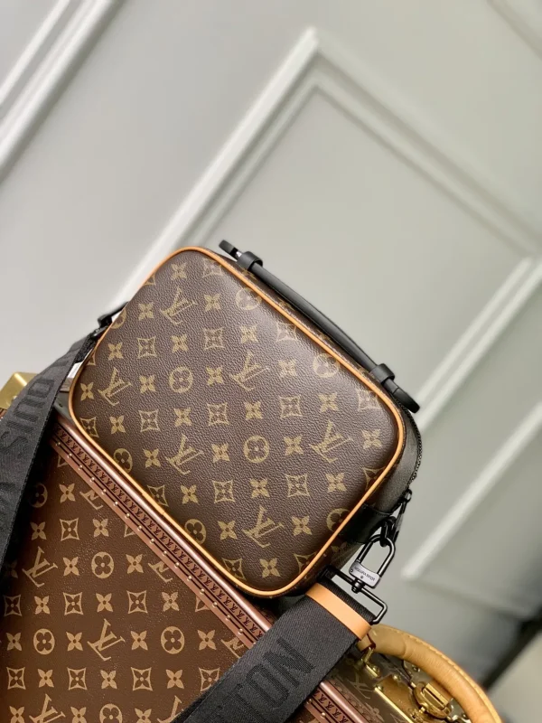 New Collection Bags / – 80146 - Image 4
