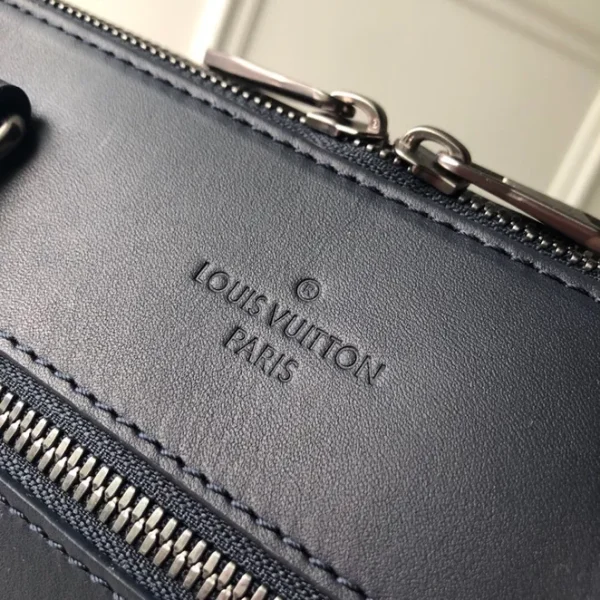 New Collection Bags / – 80148 - Image 4