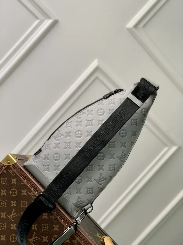 New Collection Bags / – 80151 - Image 4