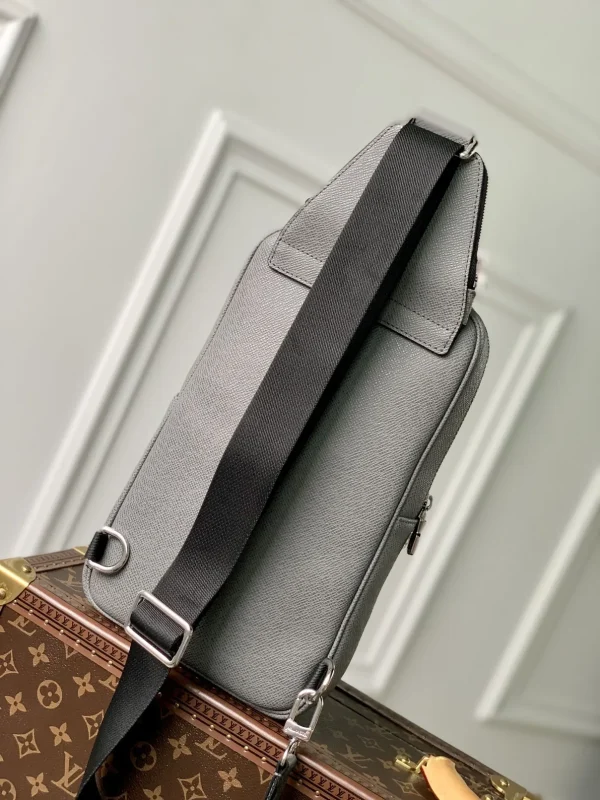 New Collection Bags / – 80155 - Image 4