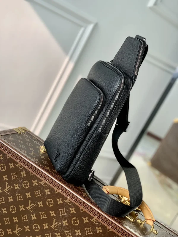 New Collection Bags / – 80156 - Image 4