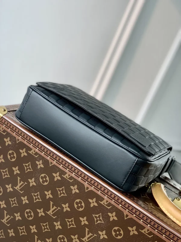 New Collection Bags / – 80158 - Image 4