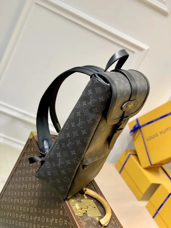 New Collection Bags / – 80162 - Image 4
