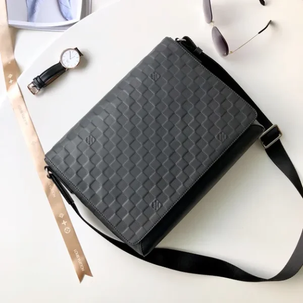 New Collection Bags / – 80163 - Image 4