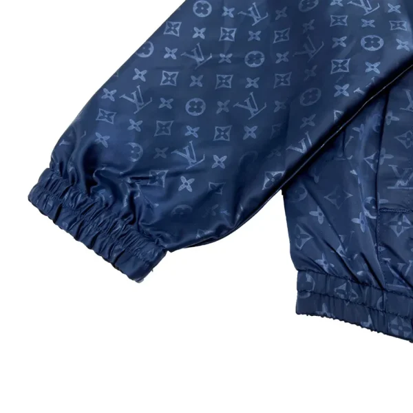 New Collection Jacket / - 10041 - Image 4