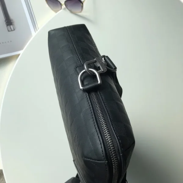 New Collection Bags / – 80164 - Image 4