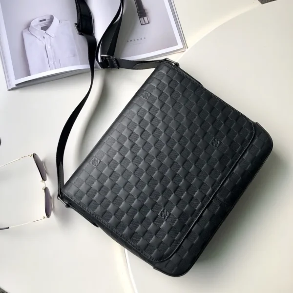 New Collection Bags / – 80165 - Image 4