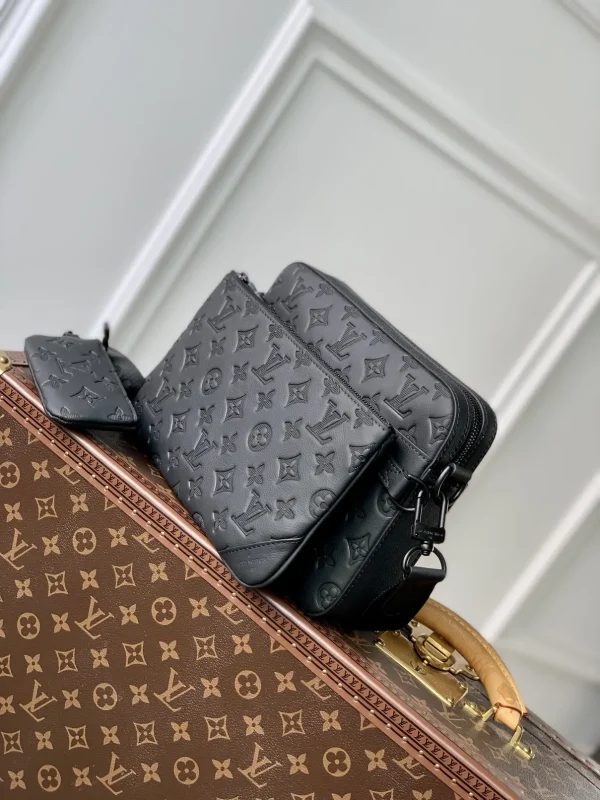 New Collection Bags / – 80167 - Image 4