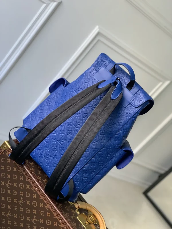 New Collection Bags / – 80168 - Image 4