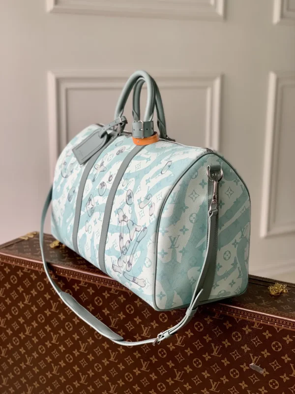 New Collection Bags / – 80169 - Image 4