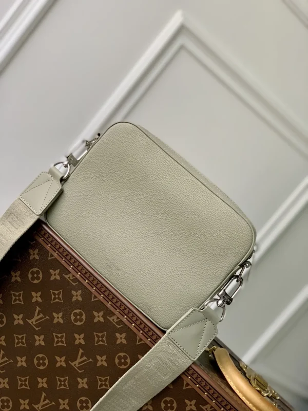 New Collection Bags / – 80170 - Image 4