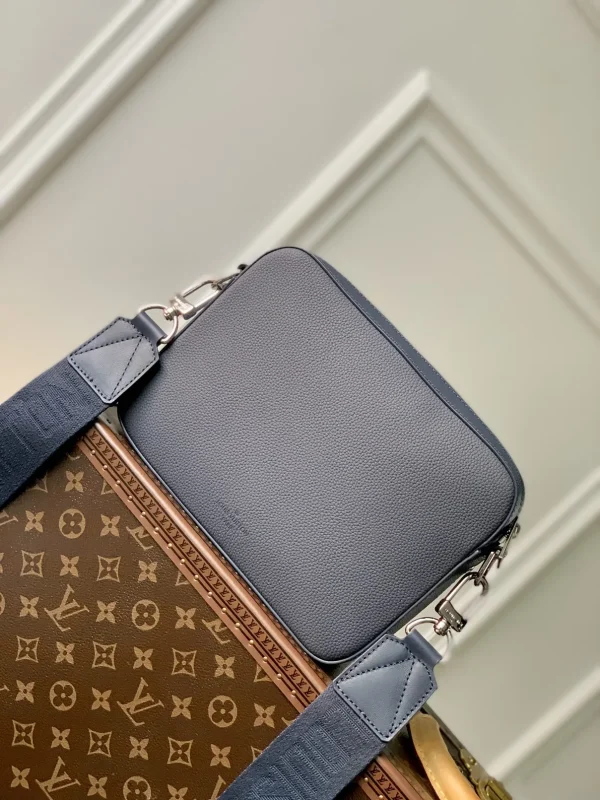 New Collection Bags / – 80171 - Image 4