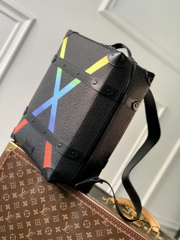 New Collection Bags / – 80173 - Image 4