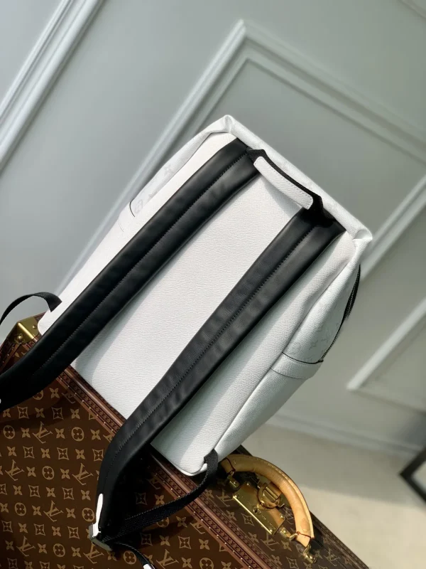 New Collection Bags / – 80174 - Image 4