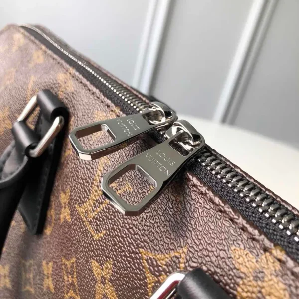 New Collection Bags / – 80177 - Image 4